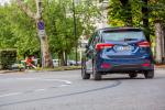 Hyundai ix20 App Mode 2017 года